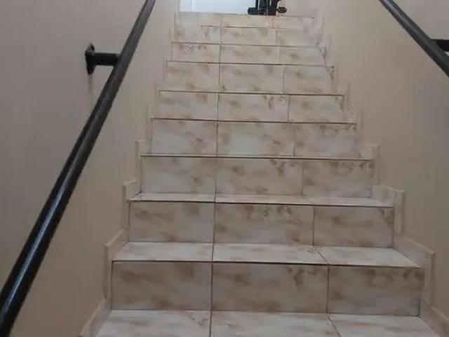 Apartamento aluguel em Região Imediata de Presidente Prudente, Presidente Prudente
