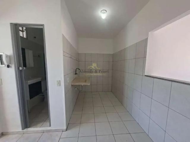 Apartamento aluguel em Região Imediata de Campinas, Região Metropolitana de Campinas