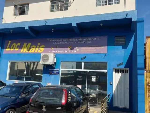 Apartamento aluguel em Região Imediata de Campinas, Região Metropolitana de Campinas