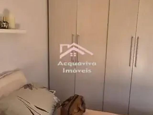 Apartamento aluguel em Região Imediata de Campinas, Região Metropolitana de Campinas