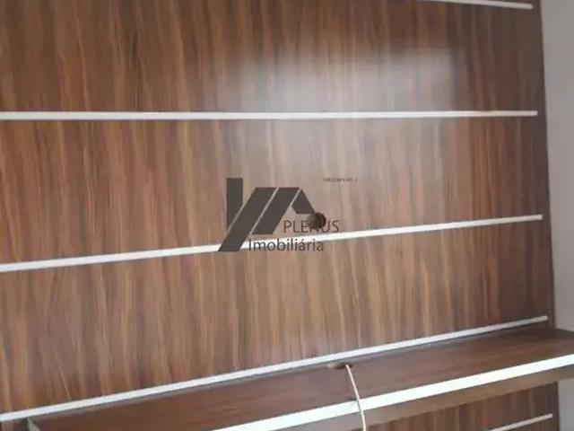 Apartamento aluguel em Região Imediata de Campinas, Região Metropolitana de Campinas