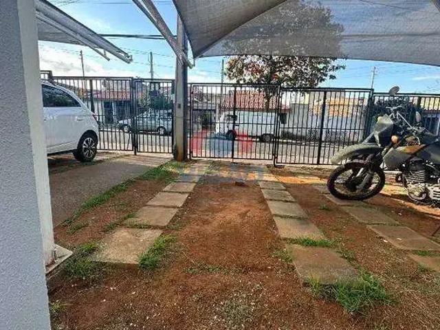 Apartamento aluguel em Região Imediata de Campinas, Região Metropolitana de Campinas
