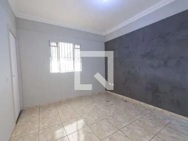 Apartamento aluguel em Região Imediata de Campinas, Região Metropolitana de Campinas