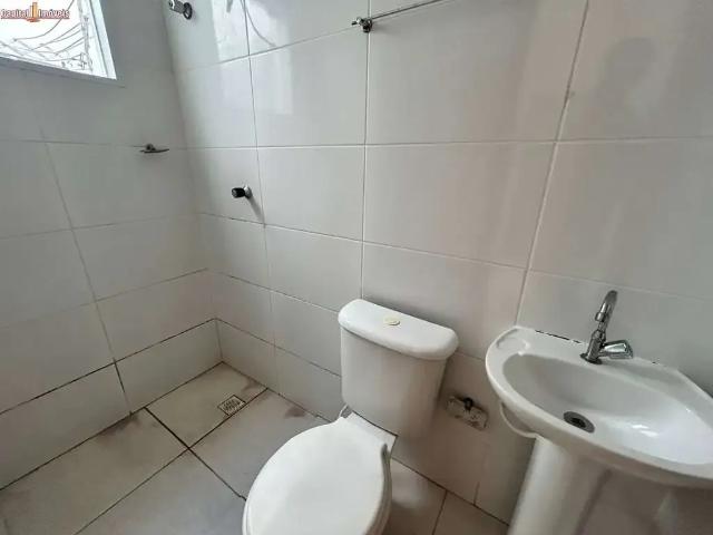 Apartamento aluguel em Região Imediata de Campinas, Região Metropolitana de Campinas