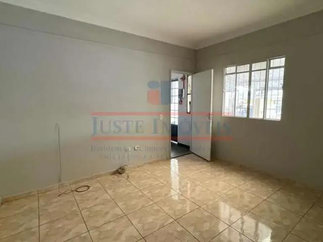 Apartamento aluguel em Região Imediata de Campinas, Região Metropolitana de Campinas
