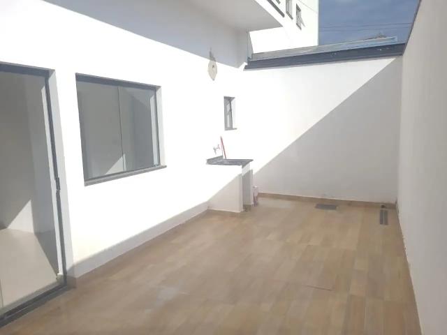 Apartamento aluguel em Região Imediata de Campinas, Região Metropolitana de Campinas