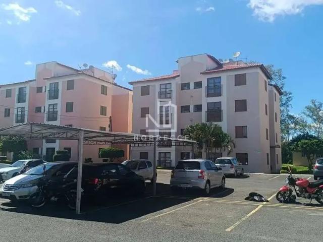 Apartamento aluguel em Região Imediata de Campinas, Região Metropolitana de Campinas