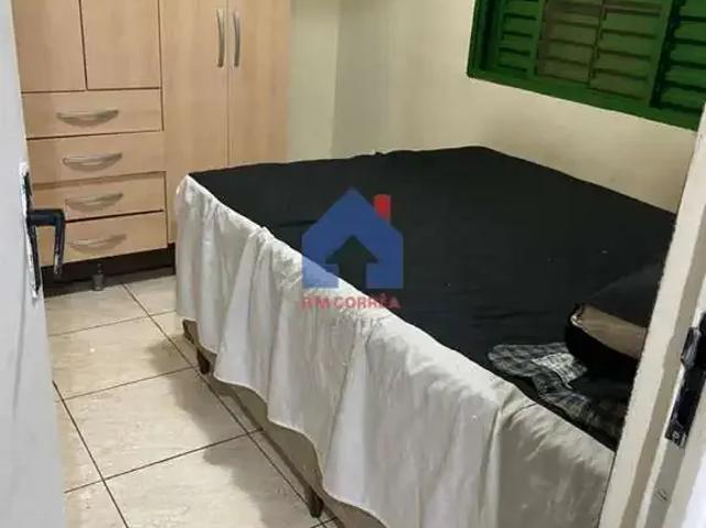 Apartamento aluguel em Região Imediata de Campinas, Região Metropolitana de Campinas