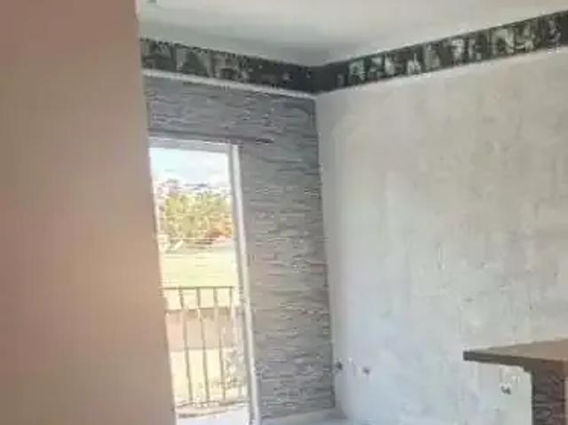 Apartamento aluguel em Região Imediata de Campinas, Região Metropolitana de Campinas