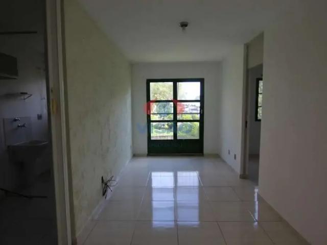 Apartamento aluguel em Região Imediata de Campinas, Região Metropolitana de Campinas