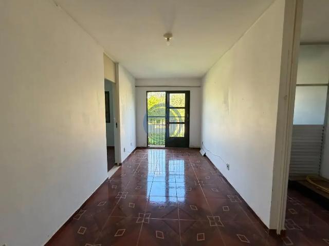 Apartamento aluguel em Região Imediata de Campinas, Região Metropolitana de Campinas