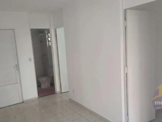 Apartamento aluguel em Região Imediata de Campinas, Região Metropolitana de Campinas