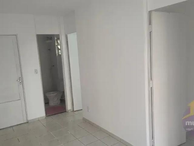 Apartamento aluguel em Região Imediata de Campinas, Região Metropolitana de Campinas