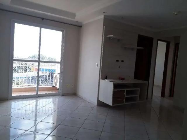 Apartamento aluguel em Região Imediata de Campinas, Região Metropolitana de Campinas