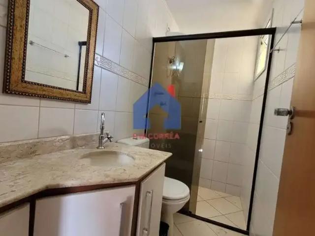 Apartamento aluguel em Região Imediata de Campinas, Região Metropolitana de Campinas