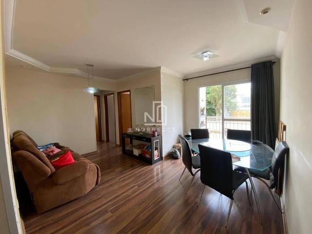 Apartamento aluguel em Região Imediata de Campinas, Região Metropolitana de Campinas