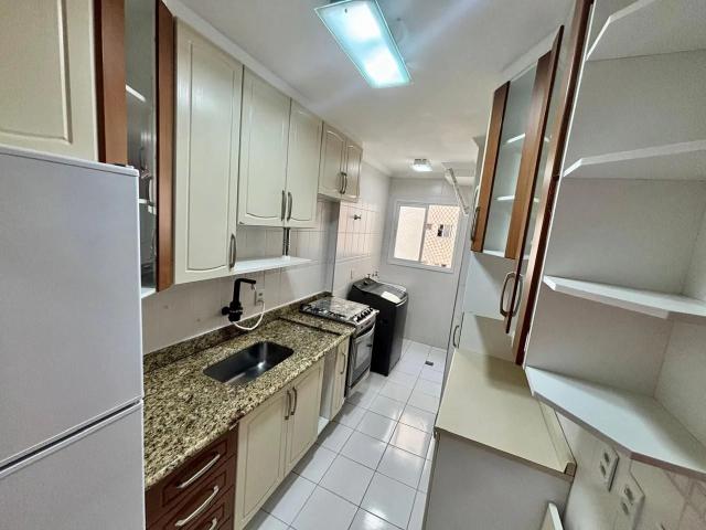 Apartamento aluguel em Região Imediata de Campinas, Região Metropolitana de Campinas