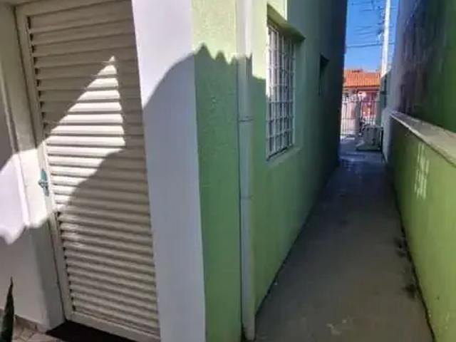 Apartamento aluguel em Região Imediata de Campinas, Região Metropolitana de Campinas