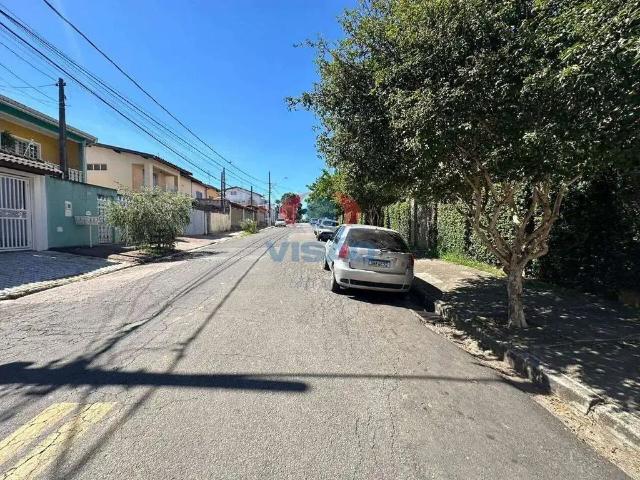 Apartamento aluguel em Região Imediata de Campinas, Região Metropolitana de Campinas