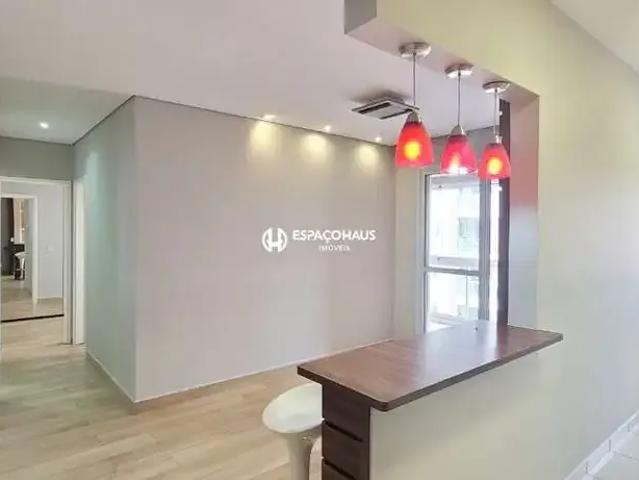 Apartamento aluguel em Região Imediata de Campinas, Região Metropolitana de Campinas