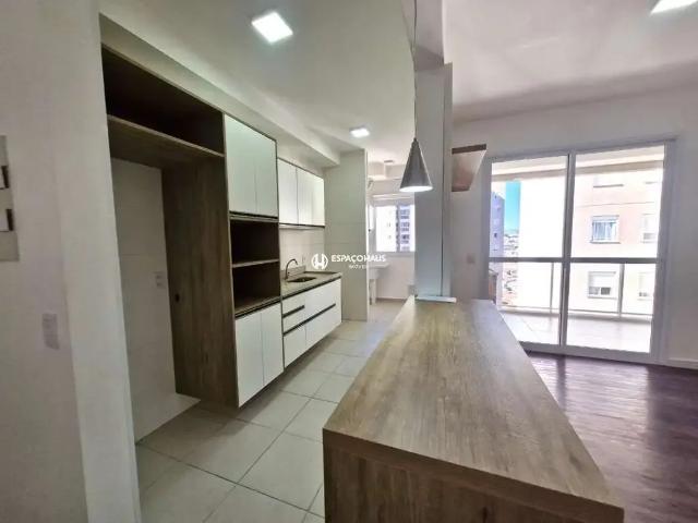 Apartamento aluguel em Região Imediata de Campinas, Região Metropolitana de Campinas