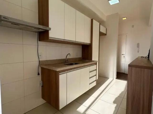 Apartamento aluguel em Região Imediata de Campinas, Região Metropolitana de Campinas