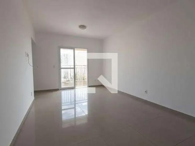 Apartamento aluguel em Região Imediata de Campinas, Região Metropolitana de Campinas