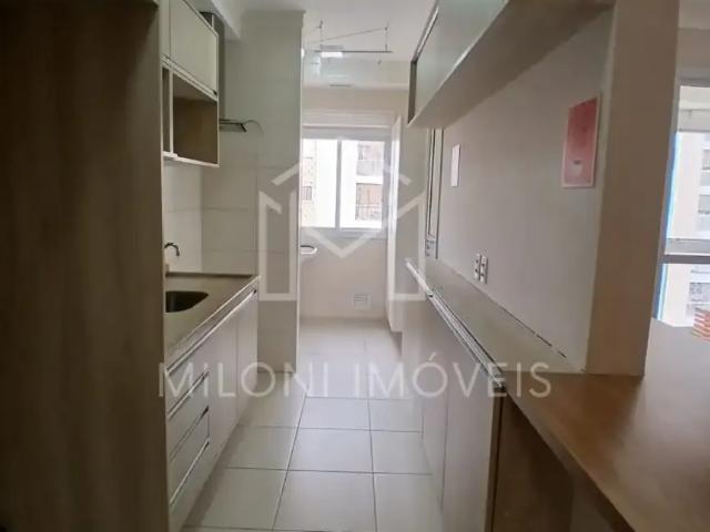 Apartamento aluguel em Região Imediata de Campinas, Região Metropolitana de Campinas