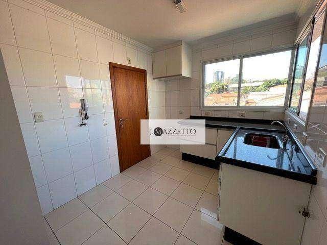 Apartamento aluguel em Região Imediata de Campinas, Região Metropolitana de Campinas