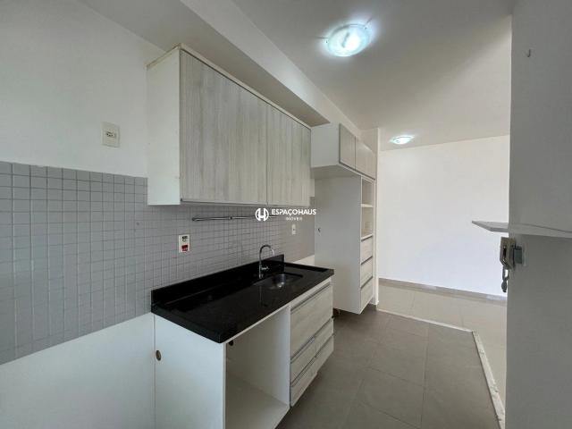 Apartamento aluguel em Região Imediata de Campinas, Região Metropolitana de Campinas