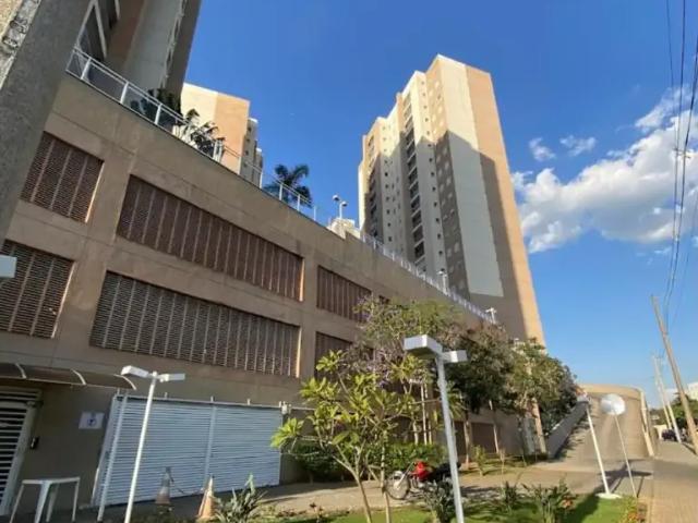 Apartamento aluguel em Região Imediata de Campinas, Região Metropolitana de Campinas