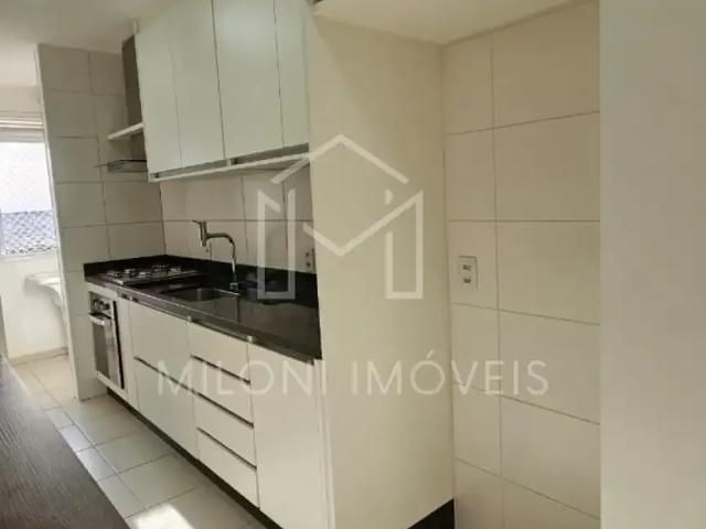 Apartamento aluguel em Região Imediata de Campinas, Região Metropolitana de Campinas