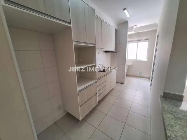 Apartamento aluguel em Região Imediata de Campinas, Região Metropolitana de Campinas
