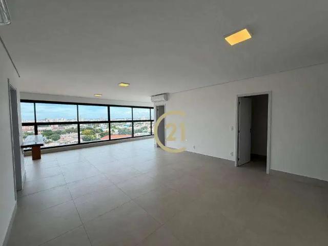 Apartamento aluguel em Região Imediata de Campinas, Região Metropolitana de Campinas