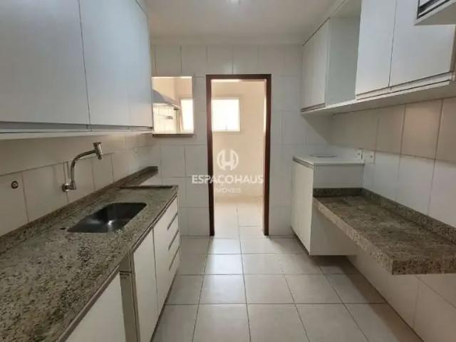 Apartamento aluguel em Região Imediata de Campinas, Região Metropolitana de Campinas
