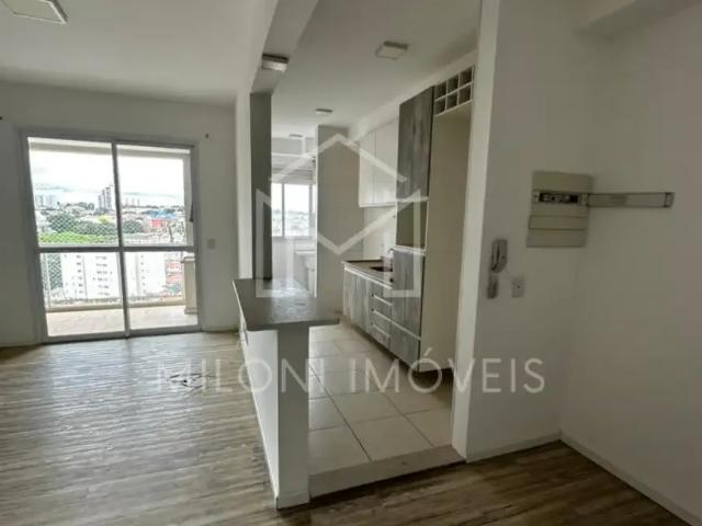 Apartamento aluguel em Região Imediata de Campinas, Região Metropolitana de Campinas