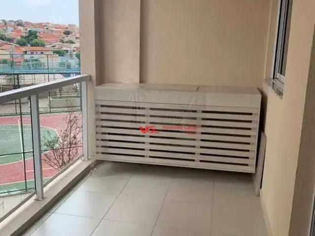 Apartamento aluguel em Região Imediata de Campinas, Região Metropolitana de Campinas