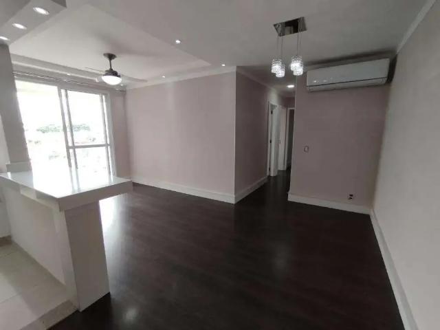 Apartamento aluguel em Região Imediata de Campinas, Região Metropolitana de Campinas