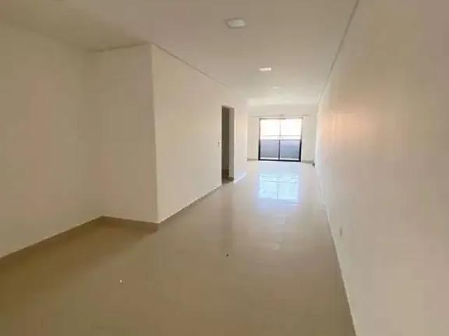 Apartamento aluguel em Região Imediata de Campinas, Região Metropolitana de Campinas