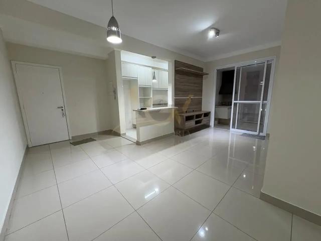 Apartamento aluguel em Região Imediata de Campinas, Região Metropolitana de Campinas