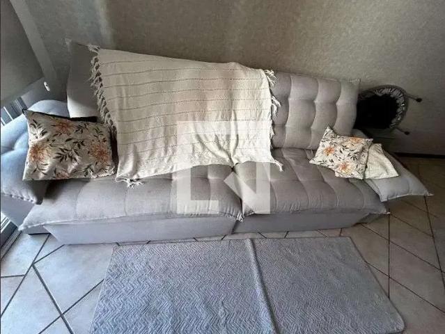 Apartamento aluguel em Região Imediata de Campinas, Região Metropolitana de Campinas