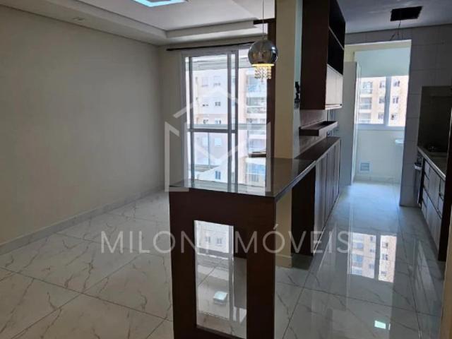 Apartamento aluguel em Região Imediata de Campinas, Região Metropolitana de Campinas