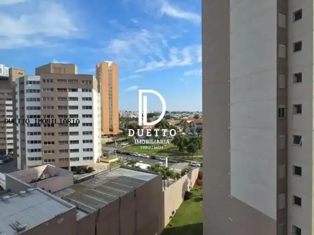 Apartamento aluguel em Região Imediata de Campinas, Região Metropolitana de Campinas