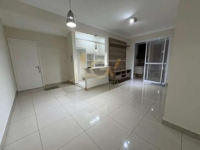 Apartamento aluguel em Região Imediata de Campinas, Região Metropolitana de Campinas