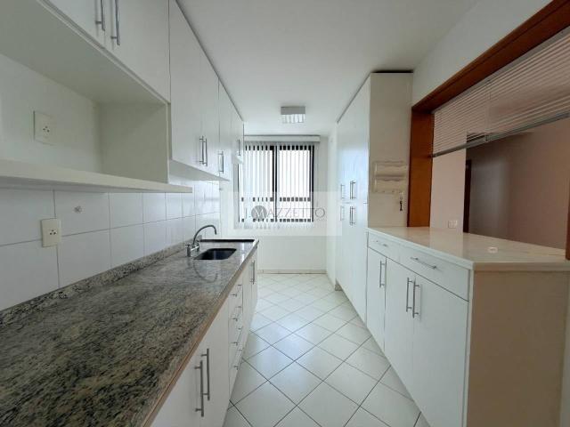 Apartamento aluguel em Região Imediata de Campinas, Região Metropolitana de Campinas