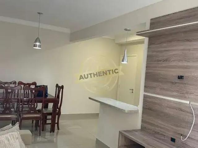 Apartamento aluguel em Região Imediata de Campinas, Região Metropolitana de Campinas