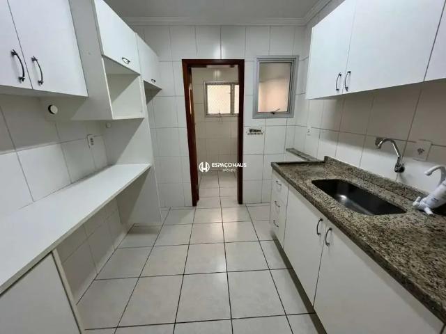 Apartamento aluguel em Região Imediata de Campinas, Região Metropolitana de Campinas