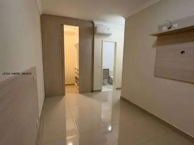 Apartamento aluguel em Região Imediata de Campinas, Região Metropolitana de Campinas