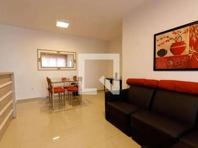 Apartamento aluguel em Região Imediata de Campinas, Região Metropolitana de Campinas
