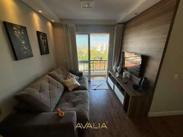 Apartamento aluguel em Região Imediata de Campinas, Região Metropolitana de Campinas